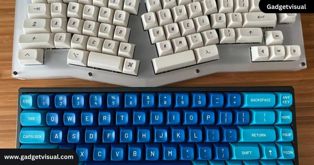 Most Expensive Keyboards