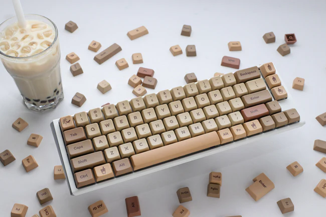 dye-sublimated-keycaps
