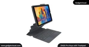 Best iPad Keyboard 