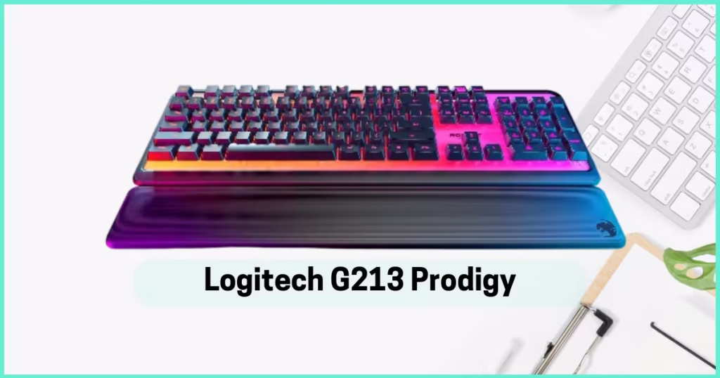 Logitech-G213-Prodigy