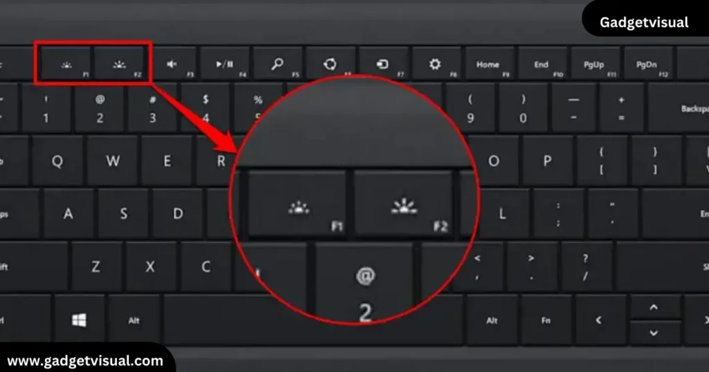 Surface-Laptop-5-Backlit-Keyboard