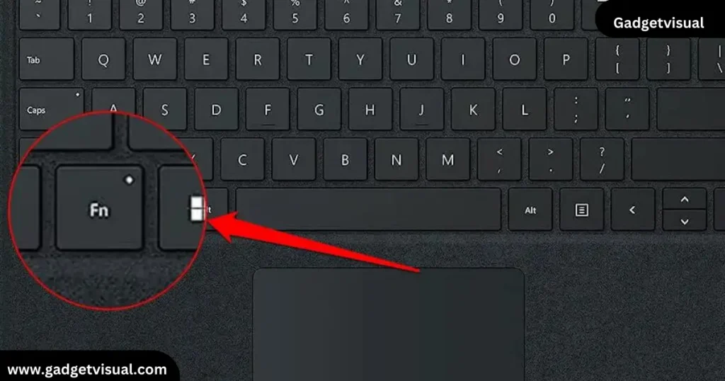 Surface-Laptop-5-Backlit-Keyboard